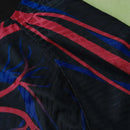 CAMISETA BARCELONA EDICIÓN LIMITADA II 23/24 HOMBRE (VERSIÓN JUGADOR)