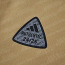 REAL MADRID CONCEPTO III 25-26