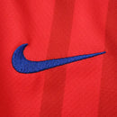 PSG III 25/26 CONJUNTO INFANTIL