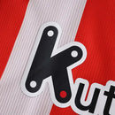 ATHLETIC BILBAO I 25/26 HOMBRE