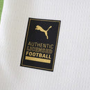 MILAN III 25/26 CONJUNTO INFANTIL