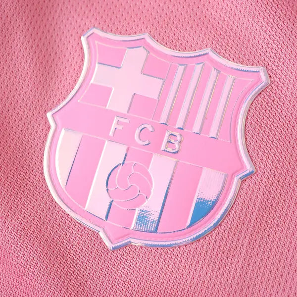 BARCELONA 25/26 EDICIÓN ESPECIAL IV CONJUNTO INFANTIL