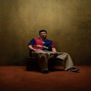 BARCELONA I 24/25 CACTUS JACK TRAVIS SCOTT HOMBRE VERSIÓN JUGADOR