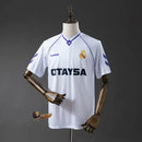 REAL MADRID I 90-92 RETRO HOMBRE