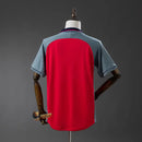 DEPORTIVO LA CORUÑA 98/99 III RETRO HOMBRE