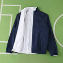 CHANDAL PSG DOBLE 25/26