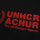 BARCELONA II 24/25 CONJUNTO INFANTIL