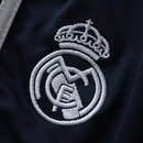 REAL MADRID II 25/26 CONJUNTO INFANTIL