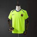 BARCELONA I 05/06 HOMBRE (RETRO)