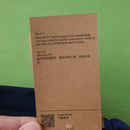 BARCELONA I 24/25 CACTUS JACK TRAVIS SCOTT HOMBRE VERSIÓN JUGADOR