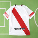 RIVER PLATE 25/26 I HOMBRE (VERSION JUGADOR)