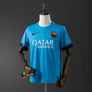 BARCELONA III 15/16 RETRO HOMBRE