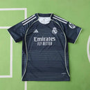 REAL MADRID II 25/26 CONJUNTO INFANTIL