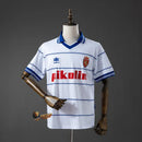 CAMISETA ZARAGOZA I 99/00 HOMBRE (RETRO)