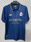 DEPORTIVO LA CORUÑA STREET 26/27 HOMBRE