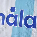 MÁLAGA I 25-26 HOMBRE