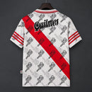 RIVER PLATE I 96/97 RETRO HOMBRE