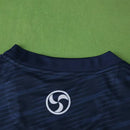 CELTA DE VIGO II 25/26 HOMBRE