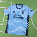 LAS PALMAS II 25/26  HOMBRE