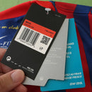 BARCELONA I 11/12 HOMBRE (RETRO)