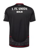 UNION BERLIN II 24/25 HOMBRE