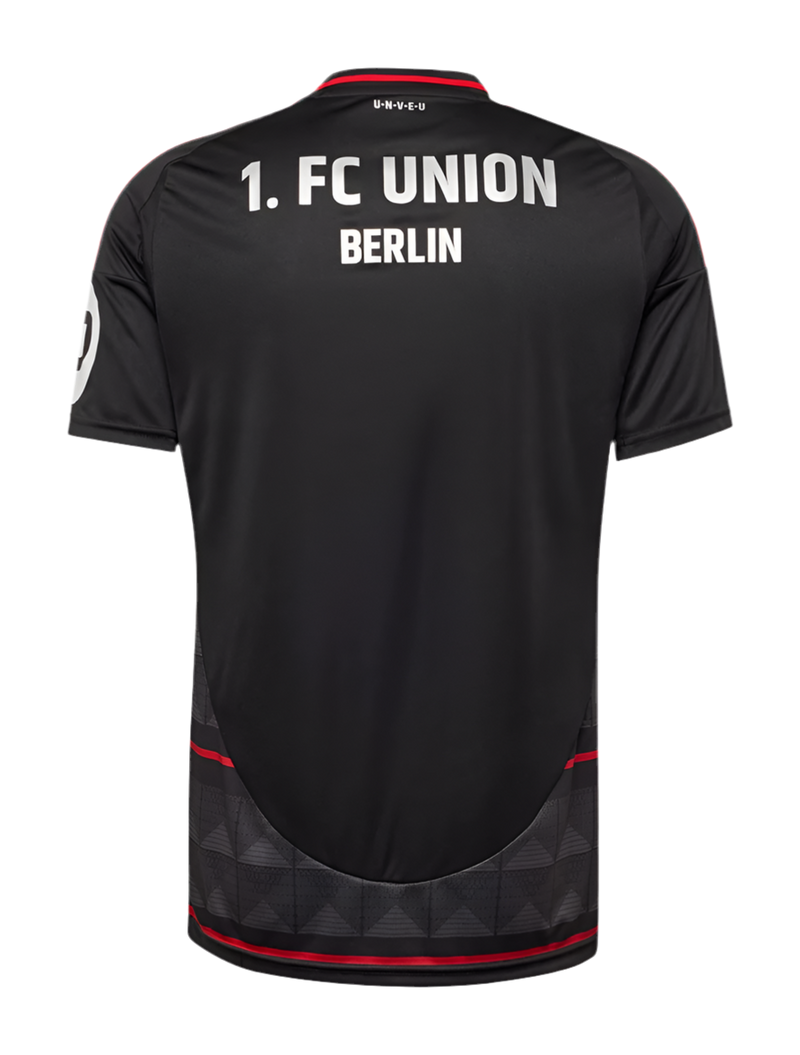 UNION BERLIN II 24/25 HOMBRE