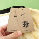 CAMISETA BARCELONA II 25/26 HOMBRE