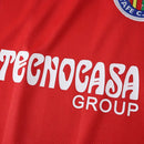 GETAFE II 25/26 HOMBRE