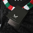 ATHLETIC BILBAO IV 24/25 HOMBRE