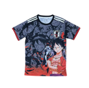 JAPÓN EDICIÓN LIMITADA ONE PIECE IV 25/26 HOMBRE