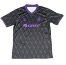 REAL BETIS EDICIÓN ESPECIAL II 25/26 HOMBRE