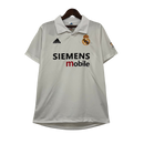 Camiseta-real-madrid-hombre-2002-03-blanca-retro