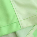 CAMISETA BARCELONA III 24/25 VERDE HOMBRE