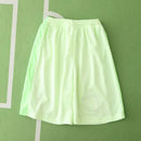 BARCELONA III 24/25 CONJUNTO INFANTIL