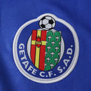 GETAFE I 25/26 HOMBRE