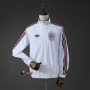 CHÁNDAL ESPAÑA II 2026 MUNDIAL HOMBRE
