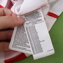 ATLÉTICO DE MADRID I 25/26 HOMBRE