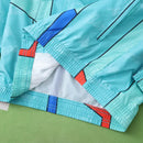 CHANDAL BARCELONA 96/97 RETRO