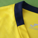 VILLARREAL I 25/26 HOMBRE