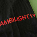 BARCELONA II 24/25 HOMBRE (MANGA LARGA)