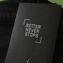 ATHLETIC BILBAO EDICIÓN ESPECIAL 24/25 HOMBRE NEGRA