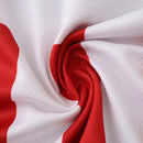 ATLÉTICO DE MADRID I 25/26 HOMBRE