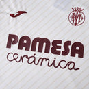 VILLARREAL II 25/26 HOMBRE