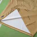 REAL MADRID CONCEPTO III 25-26