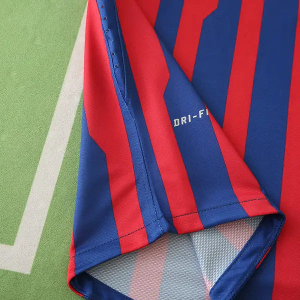 BARCELONA I 11/12 HOMBRE (RETRO)