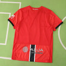 MALLORCA I 25/26 HOMBRE