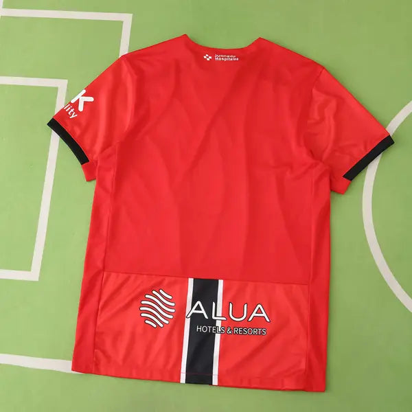 MALLORCA I 25/26 HOMBRE