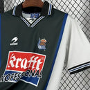 REAL SOCIEDAD 00-02  RETRO HOMBRE