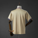 CAMISETA BARCELONA EDICIÓN LIMITADA II HOMBRE 26/27