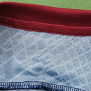 CAMISETA BARCELONA EDICIÓN LIMITADA ROLLING STONES 23/24 HOMBRE